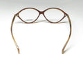 Vera Wang V148 Eyeglasses by ModaFrames