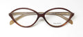 Vera Wang V148 Eyeglasses by ModaFrames