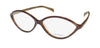 Vera Wang V148 Eyeglasses