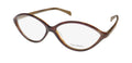 Vera Wang V148 Eyeglasses by ModaFrames