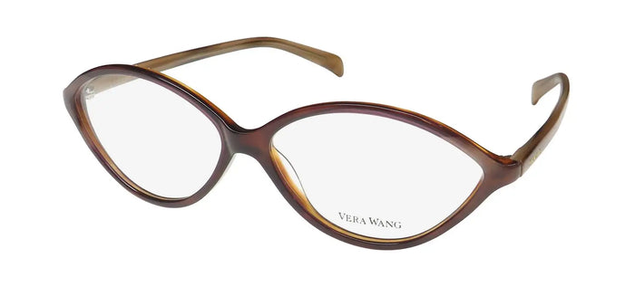 Vera Wang V148 Eyeglasses by ModaFrames