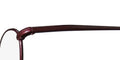 Vera Wang V15 Eyeglasses by ModaFrames