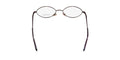 Vera Wang V15 Eyeglasses by ModaFrames