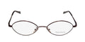 Vera Wang V15 Eyeglasses by ModaFrames