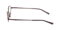 Vera Wang V15 Eyeglasses by ModaFrames