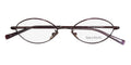 Vera Wang V15 Eyeglasses by ModaFrames