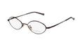 Vera Wang V15 Eyeglasses by ModaFrames