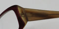 Vera Wang V150 Eyeglasses by ModaFrames