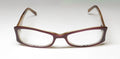 Vera Wang V150 Eyeglasses by ModaFrames