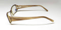 Vera Wang V150 Eyeglasses by ModaFrames
