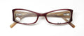 Vera Wang V150 Eyeglasses by ModaFrames