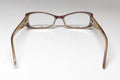 Vera Wang V150 Eyeglasses by ModaFrames