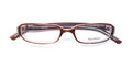 Vera Wang V152 Eyeglasses by ModaFrames