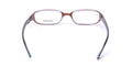 Vera Wang V152 Eyeglasses by ModaFrames
