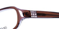 Vera Wang V152 Eyeglasses by ModaFrames