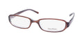 Vera Wang V152 Eyeglasses by ModaFrames