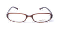 Vera Wang V152 Eyeglasses by ModaFrames