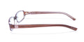 Vera Wang V152 Eyeglasses by ModaFrames