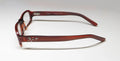 Vera Wang V153 Eyeglasses by ModaFrames