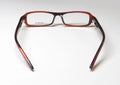 Vera Wang V153 Eyeglasses by ModaFrames