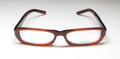 Vera Wang V153 Eyeglasses by ModaFrames