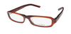 Vera Wang V153 Eyeglasses