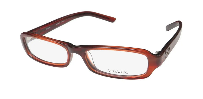 Vera Wang V153 Eyeglasses by ModaFrames