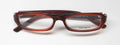 Vera Wang V153 Eyeglasses by ModaFrames