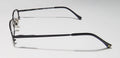 Vera Wang V154 Eyeglasses by ModaFrames