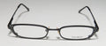 Vera Wang V154 Eyeglasses by ModaFrames