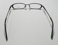 Vera Wang V154 Eyeglasses by ModaFrames