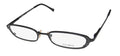Vera Wang V154 Eyeglasses by ModaFrames