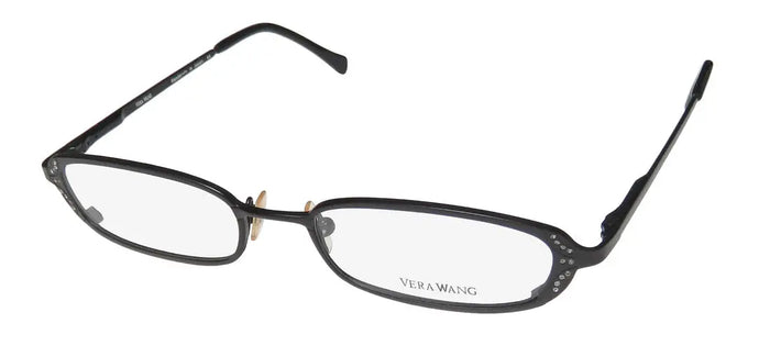 Vera Wang V154 Eyeglasses by ModaFrames