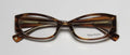 Vera Wang V160 Eyeglasses by ModaFrames