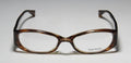 Vera Wang V160 Eyeglasses by ModaFrames