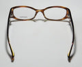 Vera Wang V160 Eyeglasses by ModaFrames