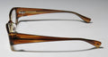 Vera Wang V160 Eyeglasses by ModaFrames