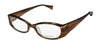 Vera Wang V160 Eyeglasses