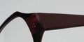 Vera Wang V162 Eyeglasses by ModaFrames
