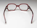Vera Wang V162 Eyeglasses by ModaFrames