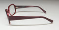 Vera Wang V162 Eyeglasses by ModaFrames
