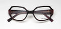 Vera Wang V162 Eyeglasses by ModaFrames