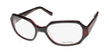 Vera Wang V162 Eyeglasses by ModaFrames