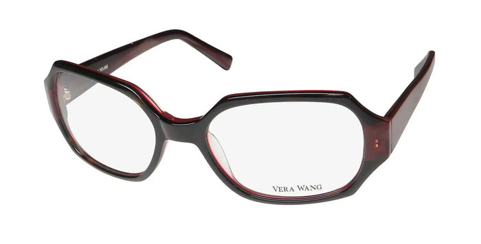 Vera Wang V162 Eyeglasses by ModaFrames