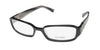 Vera Wang V163 Eyeglasses