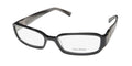 Vera Wang V163 Eyeglasses by ModaFrames