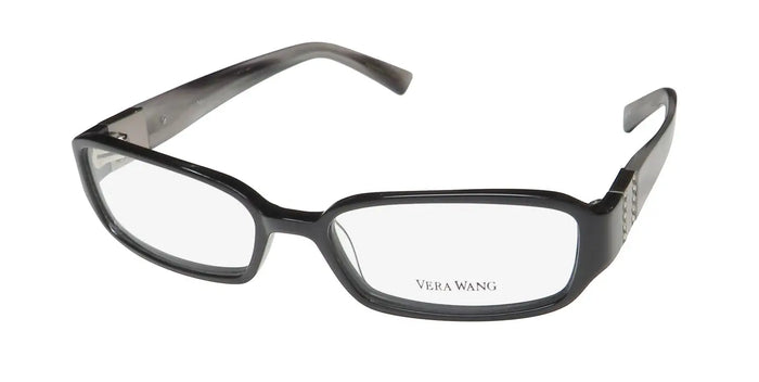Vera Wang V163 Eyeglasses by ModaFrames