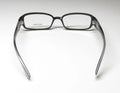 Vera Wang V163 Eyeglasses by ModaFrames