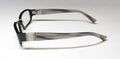 Vera Wang V163 Eyeglasses by ModaFrames