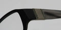 Vera Wang V163 Eyeglasses by ModaFrames